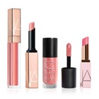 ENDLESS GLOW BUNDLE